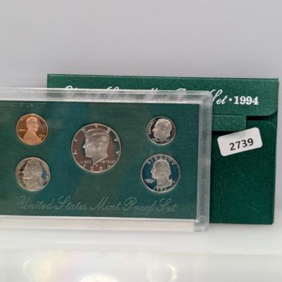 Sale Photo Thumbnail #917