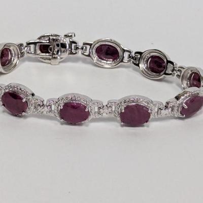 Sale Photo Thumbnail #649