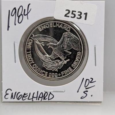Sale Photo Thumbnail #709