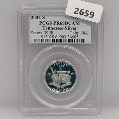 Sale Photo Thumbnail #837