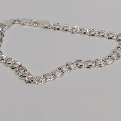 Sale Photo Thumbnail #644