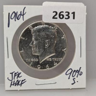 Sale Photo Thumbnail #809