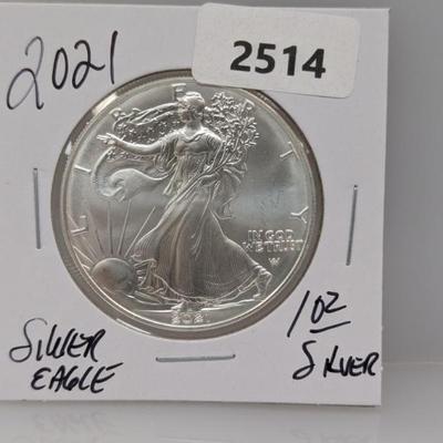 Sale Photo Thumbnail #692