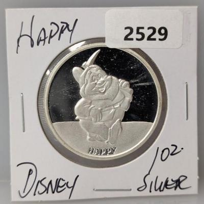 Sale Photo Thumbnail #707