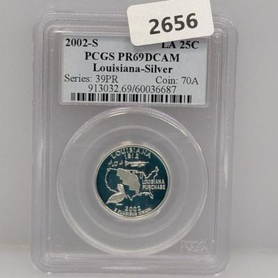 Sale Photo Thumbnail #834