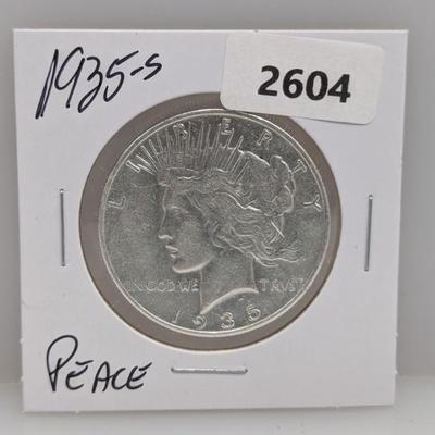 Sale Photo Thumbnail #782