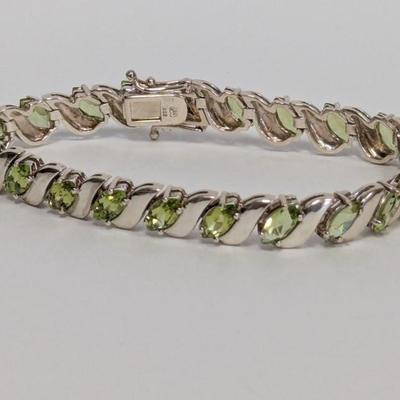 Sale Photo Thumbnail #650