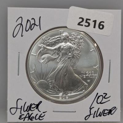 Sale Photo Thumbnail #694