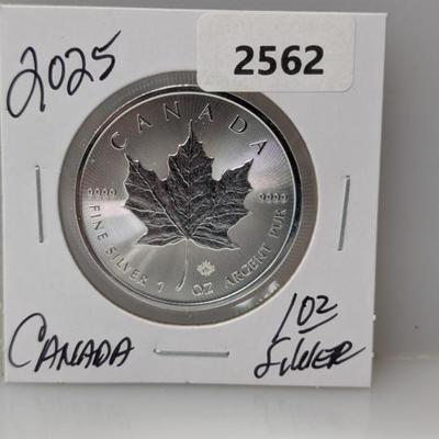 Sale Photo Thumbnail #740