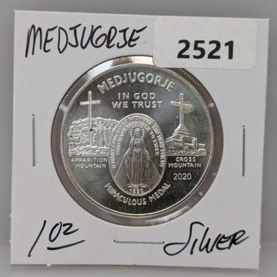 Sale Photo Thumbnail #699