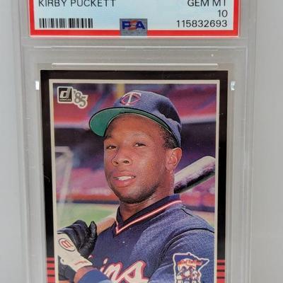 Sale Photo Thumbnail #225