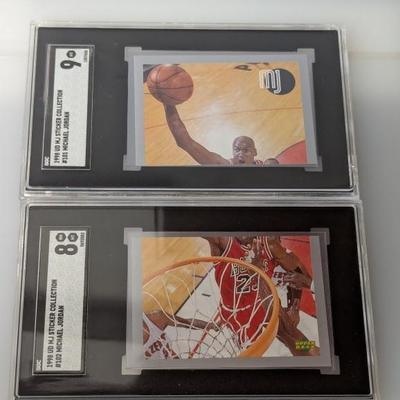 Sale Photo Thumbnail #306