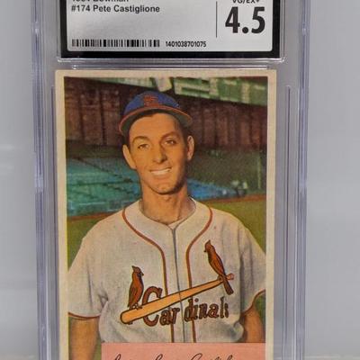 Sale Photo Thumbnail #34