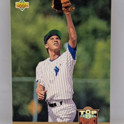 Sale Photo Thumbnail #204