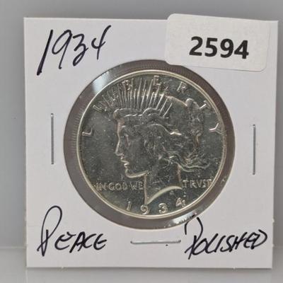 Sale Photo Thumbnail #772
