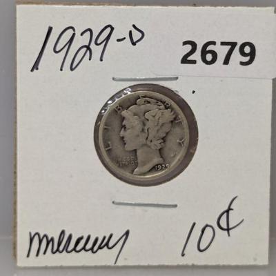 Sale Photo Thumbnail #857