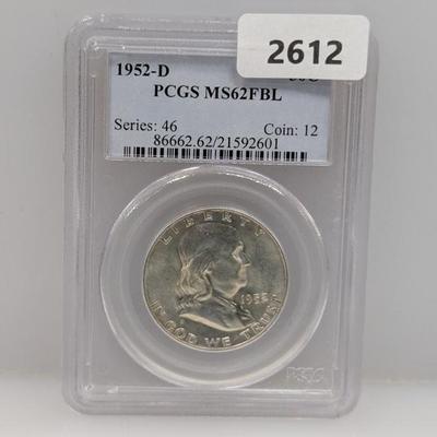 Sale Photo Thumbnail #790