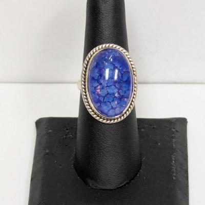 Sale Photo Thumbnail #593