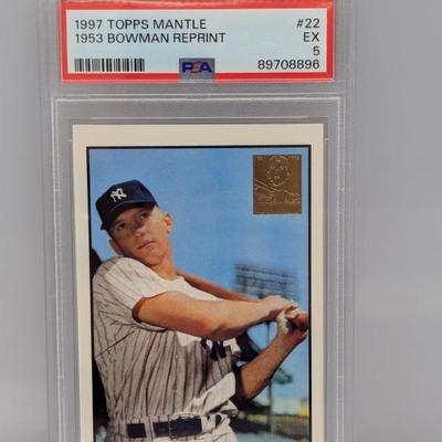 Sale Photo Thumbnail #17