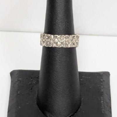 Sale Photo Thumbnail #610