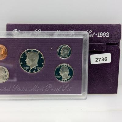 Sale Photo Thumbnail #914