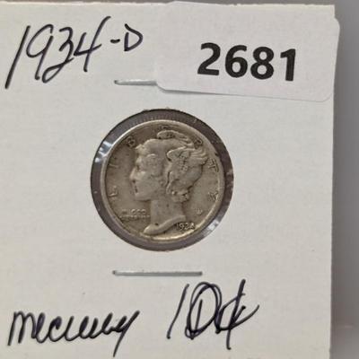 Sale Photo Thumbnail #859