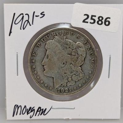Sale Photo Thumbnail #764