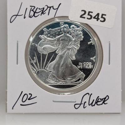 Sale Photo Thumbnail #723