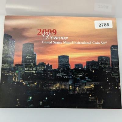 Sale Photo Thumbnail #966