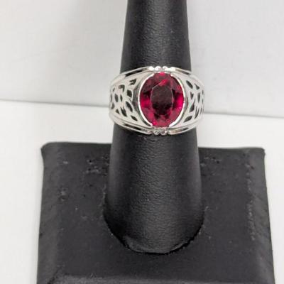 Sale Photo Thumbnail #594