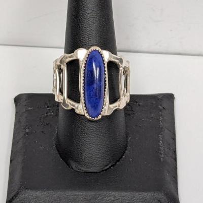 Sale Photo Thumbnail #595