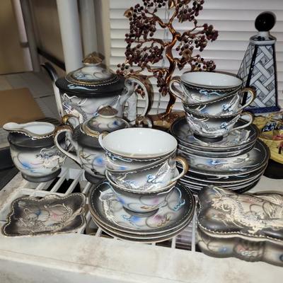 Sale Photo Thumbnail #48