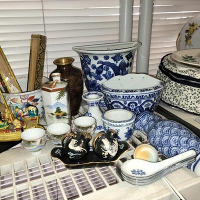 Sale Photo Thumbnail #49