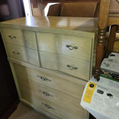 Sale Photo Thumbnail #37