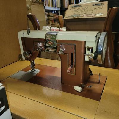 Sale Photo Thumbnail #45