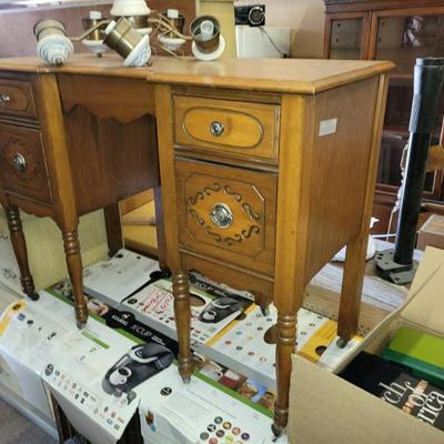 Sale Photo Thumbnail #36