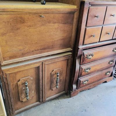 Sale Photo Thumbnail #38