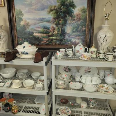 Sale Photo Thumbnail #15
