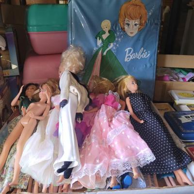 Sale Photo Thumbnail #51
