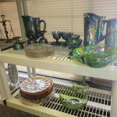 Sale Photo Thumbnail #54