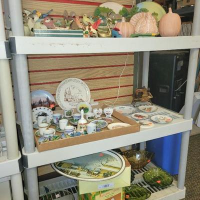 Sale Photo Thumbnail #55