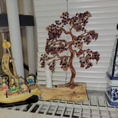 Sale Photo Thumbnail #47