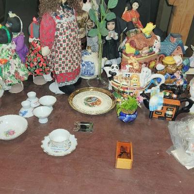 Sale Photo Thumbnail #58