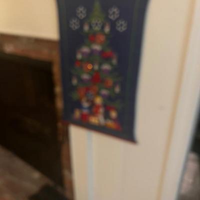 Sale Photo Thumbnail #9