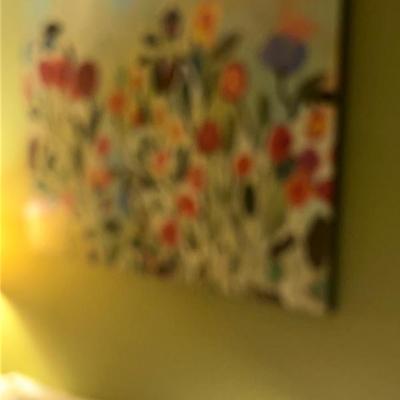 Sale Photo Thumbnail #37