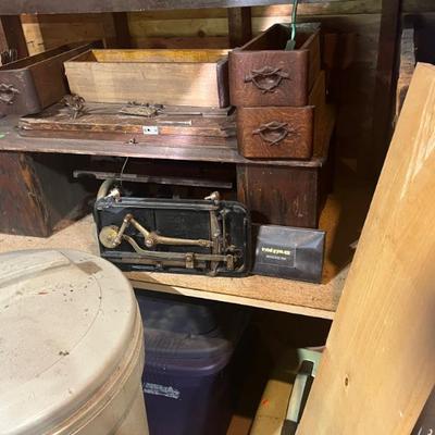 Sale Photo Thumbnail #27