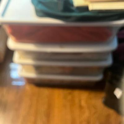 Sale Photo Thumbnail #46