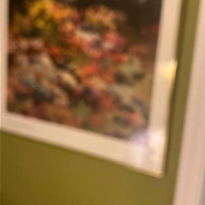 Sale Photo Thumbnail #40