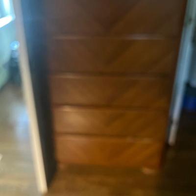 Sale Photo Thumbnail #48
