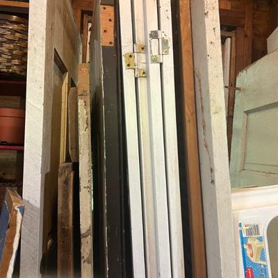 Sale Photo Thumbnail #25